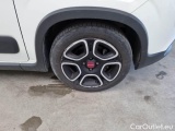  Fiat  Panda FIAT  / 2011 / 5P / BERLINA 1.0 FIREFLY 70CV SeS HYBRID CITY LIFE #17