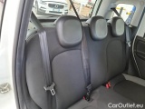  Fiat  Panda FIAT  / 2011 / 5P / BERLINA 1.0 FIREFLY 70CV SeS HYBRID CITY LIFE #15