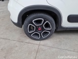  Fiat  Panda FIAT  / 2011 / 5P / BERLINA 1.0 FIREFLY 70CV SeS HYBRID CITY LIFE #18