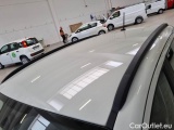  Fiat  Panda FIAT  / 2011 / 5P / BERLINA 1.0 FIREFLY 70CV SeS HYBRID CITY LIFE #22