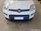  Fiat  Panda FIAT  / 2011 / 5P / BERLINA 1.0 FIREFLY 70CV SeS HYBRID CITY LIFE #24
