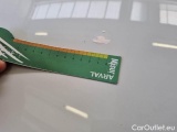  Fiat  Panda FIAT  / 2011 / 5P / BERLINA 1.0 FIREFLY 70CV SeS HYBRID CITY LIFE #27