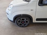  Fiat  Panda FIAT  / 2011 / 5P / BERLINA 1.0 FIREFLY 70CV SeS HYBRID CITY LIFE #32