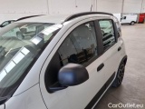  Fiat  Panda FIAT  / 2011 / 5P / BERLINA 1.0 FIREFLY 70CV SeS HYBRID CITY LIFE #35