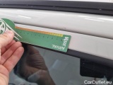  Fiat  Panda FIAT  / 2011 / 5P / BERLINA 1.0 FIREFLY 70CV SeS HYBRID CITY LIFE #36