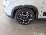  Fiat  Panda FIAT  / 2011 / 5P / BERLINA 1.0 FIREFLY 70CV SeS HYBRID CITY LIFE #37