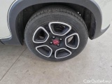  Fiat  Panda FIAT  / 2011 / 5P / BERLINA 1.0 FIREFLY 70CV SeS HYBRID CITY LIFE #39