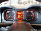 Fiat  Panda FIAT  / 2011 / 5P / BERLINA 1.0 FIREFLY 70CV SeS HYBRID CITY LIFE #4