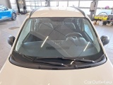  Fiat  Panda FIAT  / 2011 / 5P / BERLINA 1.0 FIREFLY 70CV SeS HYBRID CITY LIFE #10