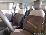  Fiat  Panda FIAT  / 2011 / 5P / BERLINA 1.0 FIREFLY 70CV SeS HYBRID CITY LIFE #11