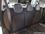  Fiat  Panda FIAT  / 2011 / 5P / BERLINA 1.0 FIREFLY 70CV SeS HYBRID CITY LIFE #15