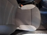  Fiat  Panda FIAT  / 2011 / 5P / BERLINA 1.0 FIREFLY 70CV SeS HYBRID CITY LIFE #14
