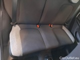 Fiat  Panda FIAT  / 2011 / 5P / BERLINA 1.0 FIREFLY 70CV SeS HYBRID CITY LIFE #16