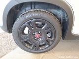  Fiat  Panda FIAT  / 2011 / 5P / BERLINA 1.0 FIREFLY 70CV SeS HYBRID CITY LIFE #18