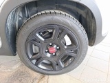  Fiat  Panda FIAT  / 2011 / 5P / BERLINA 1.0 FIREFLY 70CV SeS HYBRID CITY LIFE #19