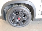  Fiat  Panda FIAT  / 2011 / 5P / BERLINA 1.0 FIREFLY 70CV SeS HYBRID CITY LIFE #20