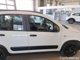  Fiat  Panda FIAT  / 2011 / 5P / BERLINA 1.0 FIREFLY 70CV SeS HYBRID CITY LIFE #25