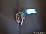  Fiat  Panda FIAT  / 2011 / 5P / BERLINA 1.0 FIREFLY 70CV SeS HYBRID CITY LIFE #29