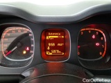  Fiat  Panda FIAT  / 2011 / 5P / BERLINA 1.0 FIREFLY 70CV SeS HYBRID CITY LIFE #4