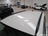  Fiat  Panda FIAT  / 2011 / 5P / BERLINA 1.0 FIREFLY 70CV SeS HYBRID CITY LIFE #9