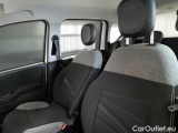  Fiat  Panda FIAT  / 2011 / 5P / BERLINA 1.0 FIREFLY 70CV SeS HYBRID CITY LIFE #11