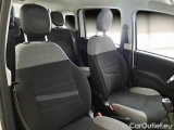  Fiat  Panda FIAT  / 2011 / 5P / BERLINA 1.0 FIREFLY 70CV SeS HYBRID CITY LIFE #13