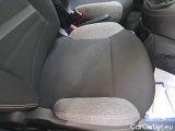  Fiat  Panda FIAT  / 2011 / 5P / BERLINA 1.0 FIREFLY 70CV SeS HYBRID CITY LIFE #14