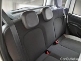  Fiat  Panda FIAT  / 2011 / 5P / BERLINA 1.0 FIREFLY 70CV SeS HYBRID CITY LIFE #15