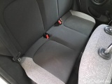  Fiat  Panda FIAT  / 2011 / 5P / BERLINA 1.0 FIREFLY 70CV SeS HYBRID CITY LIFE #16