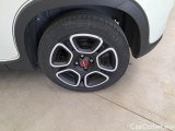  Fiat  Panda FIAT  / 2011 / 5P / BERLINA 1.0 FIREFLY 70CV SeS HYBRID CITY LIFE #18