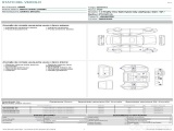  Fiat  Panda FIAT  / 2011 / 5P / BERLINA 1.0 FIREFLY 70CV SeS HYBRID CITY LIFE #21