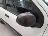  Fiat  Panda FIAT  / 2011 / 5P / BERLINA 1.0 FIREFLY 70CV SeS HYBRID CITY LIFE #46