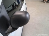  Fiat  Panda FIAT  / 2011 / 5P / BERLINA 1.0 FIREFLY 70CV SeS HYBRID CITY LIFE #48