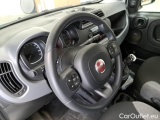  Fiat  Panda FIAT  / 2011 / 5P / BERLINA 1.0 FIREFLY 70CV SeS HYBRID CITY LIFE #51