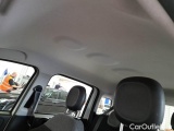  Fiat  Panda FIAT  / 2011 / 5P / BERLINA 1.0 FIREFLY 70CV SeS HYBRID CITY LIFE #50