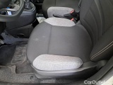  Fiat  Panda FIAT  / 2011 / 5P / BERLINA 1.0 FIREFLY 70CV SeS HYBRID CITY LIFE #53