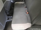  Fiat  Panda FIAT  / 2011 / 5P / BERLINA 1.0 FIREFLY 70CV SeS HYBRID CITY LIFE #55