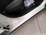  Fiat  Panda FIAT  / 2011 / 5P / BERLINA 1.0 FIREFLY 70CV SeS HYBRID CITY LIFE #59