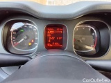  Fiat  Panda FIAT  / 2011 / 5P / BERLINA 1.0 FIREFLY 70CV SeS HYBRID #4