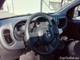  Fiat  Panda FIAT  / 2011 / 5P / BERLINA 1.0 FIREFLY 70CV SeS HYBRID #3