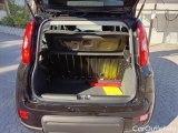  Fiat  Panda FIAT  / 2011 / 5P / BERLINA 1.0 FIREFLY 70CV SeS HYBRID #5