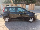  Fiat  Panda FIAT  / 2011 / 5P / BERLINA 1.0 FIREFLY 70CV SeS HYBRID #7