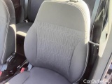  Fiat  Panda FIAT  / 2011 / 5P / BERLINA 1.0 FIREFLY 70CV SeS HYBRID #11