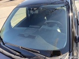  Fiat  Panda FIAT  / 2011 / 5P / BERLINA 1.0 FIREFLY 70CV SeS HYBRID #10