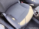  Fiat  Panda FIAT  / 2011 / 5P / BERLINA 1.0 FIREFLY 70CV SeS HYBRID #14