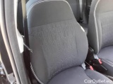  Fiat  Panda FIAT  / 2011 / 5P / BERLINA 1.0 FIREFLY 70CV SeS HYBRID #13