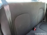  Fiat  Panda FIAT  / 2011 / 5P / BERLINA 1.0 FIREFLY 70CV SeS HYBRID #15
