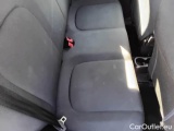  Fiat  Panda FIAT  / 2011 / 5P / BERLINA 1.0 FIREFLY 70CV SeS HYBRID #16