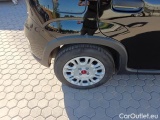  Fiat  Panda FIAT  / 2011 / 5P / BERLINA 1.0 FIREFLY 70CV SeS HYBRID #18