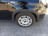  Fiat  Panda FIAT  / 2011 / 5P / BERLINA 1.0 FIREFLY 70CV SeS HYBRID #20